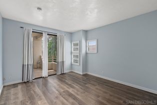 Condominium, 3913 Virginia rd, Long Beach, CA 90807 - 13