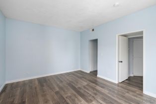 Condominium, 3913 Virginia rd, Long Beach, CA 90807 - 15