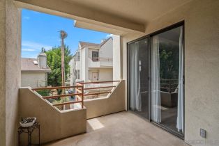 Condominium, 3913 Virginia rd, Long Beach, CA 90807 - 17