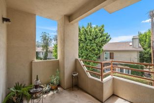 Condominium, 3913 Virginia rd, Long Beach, CA 90807 - 18