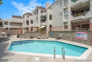 Condominium, 3913 Virginia rd, Long Beach, CA 90807 - 19