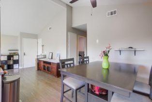 Condominium, 3571 Guava way, Oceanside, CA 92058 - 14