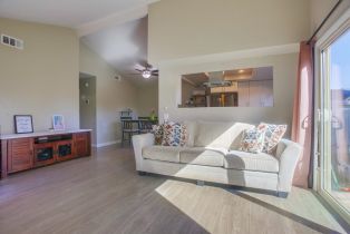 Condominium, 3571 Guava way, Oceanside, CA 92058 - 5