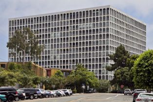 Condominium, 1001 Genter st, La Jolla, CA 92037 - 26