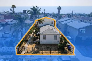 Residential Income, 4337 Winona ave, San Diego, CA 92115 - 3