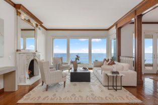 Single Family Residence, 13 Breakers isle, Dana Point, CA 92629 - 10