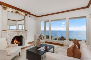 Single Family Residence, 13 Breakers isle, Dana Point, CA 92629 - 11