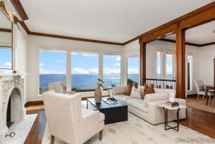 Single Family Residence, 13 Breakers isle, Dana Point, CA 92629 - 12