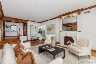 Single Family Residence, 13 Breakers isle, Dana Point, CA 92629 - 14