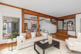 Single Family Residence, 13 Breakers isle, Dana Point, CA 92629 - 15