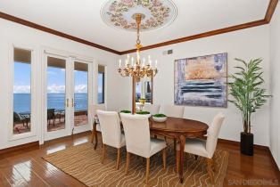 Single Family Residence, 13 Breakers isle, Dana Point, CA 92629 - 17