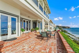 Single Family Residence, 13 Breakers isle, Dana Point, CA 92629 - 19