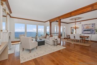 Single Family Residence, 13 Breakers isle, Dana Point, CA 92629 - 2