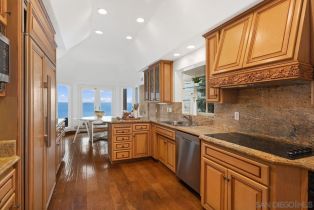 Single Family Residence, 13 Breakers isle, Dana Point, CA 92629 - 21