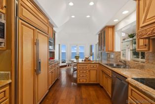 Single Family Residence, 13 Breakers isle, Dana Point, CA 92629 - 22