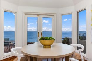 Single Family Residence, 13 Breakers isle, Dana Point, CA 92629 - 23