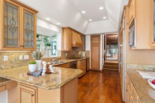 Single Family Residence, 13 Breakers isle, Dana Point, CA 92629 - 24