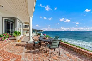 Single Family Residence, 13 Breakers isle, Dana Point, CA 92629 - 3