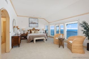 Single Family Residence, 13 Breakers isle, Dana Point, CA 92629 - 32