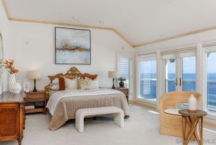 Single Family Residence, 13 Breakers isle, Dana Point, CA 92629 - 33