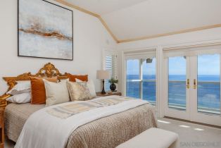 Single Family Residence, 13 Breakers isle, Dana Point, CA 92629 - 34