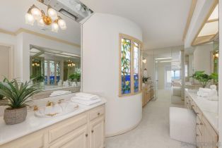 Single Family Residence, 13 Breakers isle, Dana Point, CA 92629 - 36