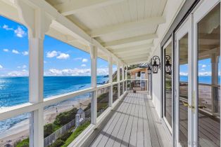 Single Family Residence, 13 Breakers isle, Dana Point, CA 92629 - 38