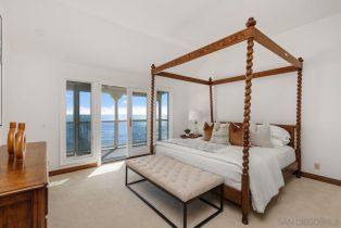 Single Family Residence, 13 Breakers isle, Dana Point, CA 92629 - 39