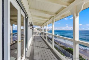 Single Family Residence, 13 Breakers isle, Dana Point, CA 92629 - 40