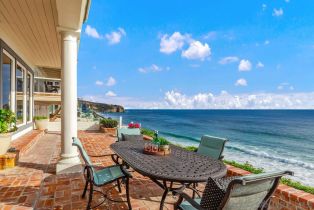 Single Family Residence, 13 Breakers isle, Dana Point, CA 92629 - 46