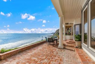 Single Family Residence, 13 Breakers isle, Dana Point, CA 92629 - 49