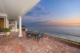 Single Family Residence, 13 Breakers isle, Dana Point, CA 92629 - 51