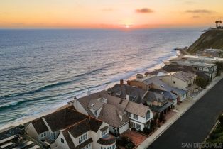 Single Family Residence, 13 Breakers isle, Dana Point, CA 92629 - 52