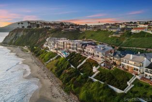 Single Family Residence, 13 Breakers isle, Dana Point, CA 92629 - 53