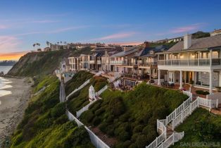 Single Family Residence, 13 Breakers isle, Dana Point, CA 92629 - 54