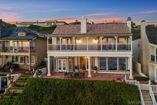 Single Family Residence, 13 Breakers isle, Dana Point, CA 92629 - 55