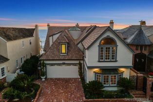 Single Family Residence, 13 Breakers isle, Dana Point, CA 92629 - 56