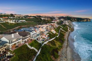 Single Family Residence, 13 Breakers isle, Dana Point, CA 92629 - 57