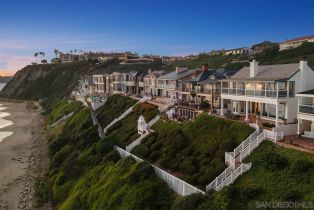 Single Family Residence, 13 Breakers isle, Dana Point, CA 92629 - 58