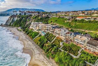 Single Family Residence, 13 Breakers isle, Dana Point, CA 92629 - 59