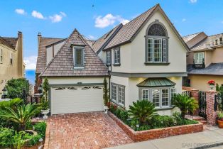 Single Family Residence, 13 Breakers isle, Dana Point, CA 92629 - 6