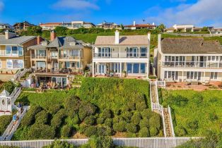 Single Family Residence, 13 Breakers isle, Dana Point, CA 92629 - 61