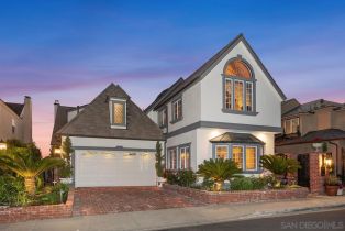 Single Family Residence, 13 Breakers isle, Dana Point, CA 92629 - 62