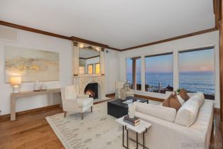 Single Family Residence, 13 Breakers isle, Dana Point, CA 92629 - 63