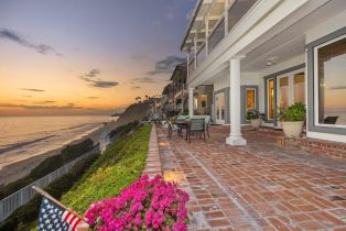 Single Family Residence, 13 Breakers isle, Dana Point, CA 92629 - 64