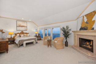 Single Family Residence, 13 Breakers isle, Dana Point, CA 92629 - 65