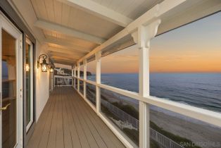 Single Family Residence, 13 Breakers isle, Dana Point, CA 92629 - 66