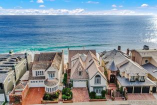 Single Family Residence, 13 Breakers isle, Dana Point, CA 92629 - 7