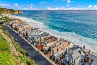 Single Family Residence, 13 Breakers isle, Dana Point, CA 92629 - 8