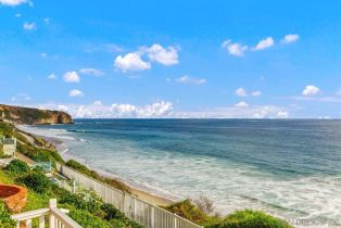 Single Family Residence, 13 Breakers isle, Dana Point, CA 92629 - 9